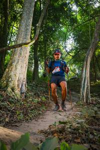 BIB: 
                            <button type="button" onclick="openModal(7057213)" class="btn btn-primary btn-sm float-right btn-popup" data-toggle="modal" data-target=".modal-high-quality">
                        <i class="fas fa-shopping-cart"></i> Add to Cart
                    </button>
                                            <button type="button" onclick="isThisMe(7057213, true)" class="btn btn-success btn-sm float-right btn-popup btn-isme hidden" data-toggle="tooltip" data-placement="bottom" title="นี่คือรูปของคุณใช่ไหม คลิกที่นี่เพื่อเอาเข้าอัลบั้ม">
                        <i class="fas fa-plus"></i> Add to album
                    </button>
                    <button type="button" onclick="isThisMe(7057213, false)" class="btn btn-warning btn-sm float-right btn-popup btn-isnotme hidden">
                        <i class="fas fa-ban"></i> Remove from album
                    </button>